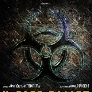 Bilder Der Salice Fall - Il caso Salice