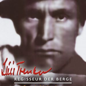 Bilder Luis Trenker - Regisseur der Berge (Fast ein Jahrhundert)