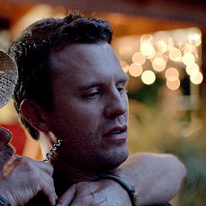 Bilder Isolation - Run Like Hell