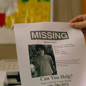 Bilder Run With The Hunted