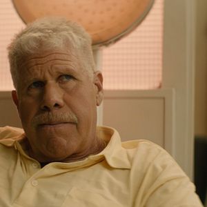 Bilder Run With The Hunted