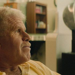 Bilder Run With The Hunted