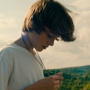 Bilder Run With The Hunted