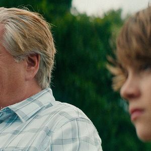 Bilder Run With The Hunted