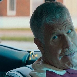 Bilder Run With The Hunted