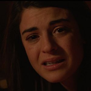 Bilder True Fiction - Kill Your Idol