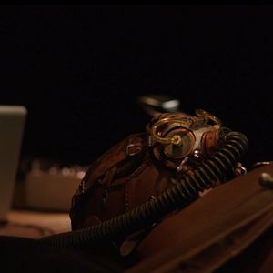 Bilder True Fiction - Kill Your Idol