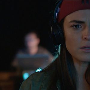 Bilder True Fiction - Kill Your Idol