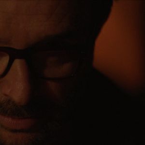 Bilder True Fiction - Kill Your Idol