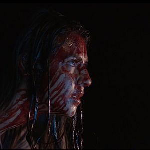 Bilder True Fiction - Kill Your Idol