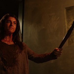 Bilder True Fiction - Kill Your Idol