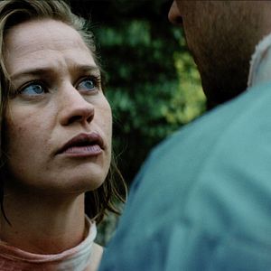 Bilder Alive - Gib nicht auf!