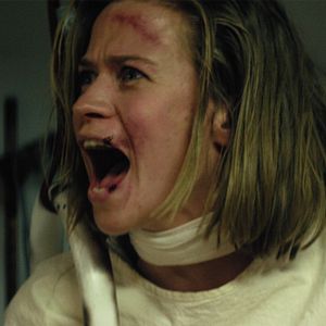 Bilder Alive - Gib nicht auf!