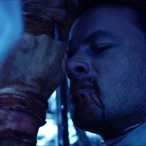 Bilder Alive - Gib nicht auf!