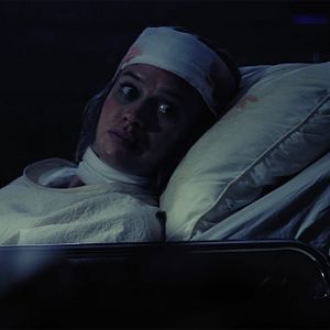 Bilder Alive - Gib nicht auf!