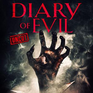 Bilder Diary of Evil - Das Tor zur Hölle