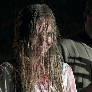 Bilder Diary of Evil - Das Tor zur Hölle