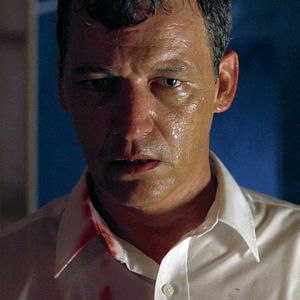 Bilder Diary of Evil - Das Tor zur Hölle