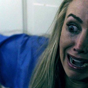 Bilder Diary of Evil - Das Tor zur Hölle