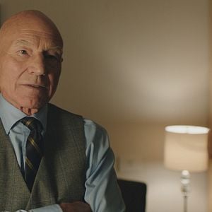 Bilder The Last Note - Sinfonie des Lebens