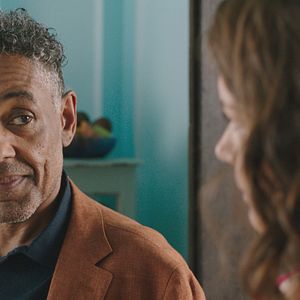 Bilder The Last Note - Sinfonie des Lebens