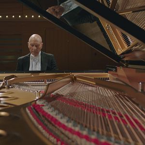 Bilder The Last Note - Sinfonie des Lebens