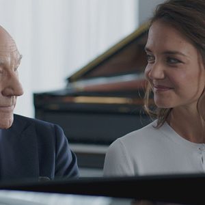 Bilder The Last Note - Sinfonie des Lebens