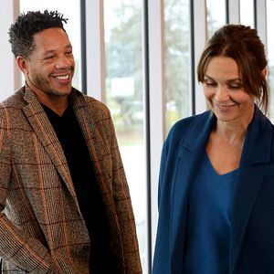 Bilder Barbara Schulz