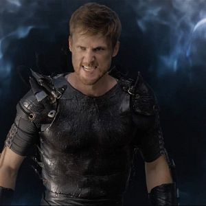 Bilder God of War - Krieg der Dämonen