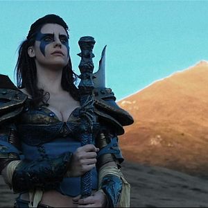 Bilder God of War - Krieg der Dämonen