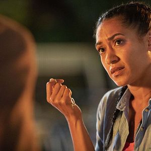 Bilder Joséphine Jobert