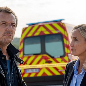 Bilder Catherine Marchal