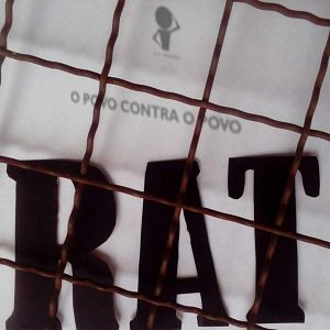 Bilder Rat