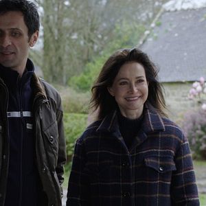 Bilder David Kammenos