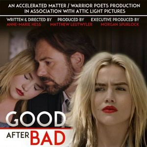 Bilder Good After Bad
