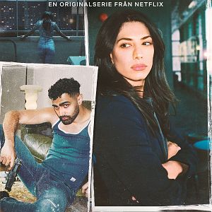 Bilder Schnelles Geld