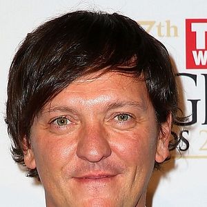 Bilder Chris Lilley