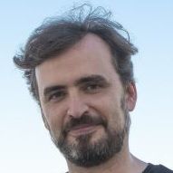 Bilder Alberto Sanchez-Cabezudo