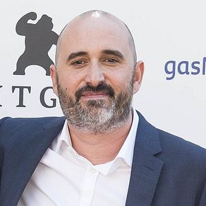 Bilder Jorge Sanchez-Cabezudo