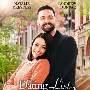 Bilder The Dating List