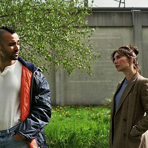 Bilder Instinct - Gefährliche Begierde