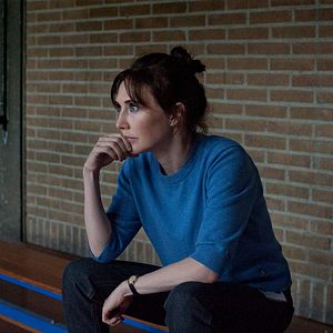 Bilder Instinct - Gefährliche Begierde