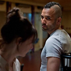 Bilder Instinct - Gefährliche Begierde