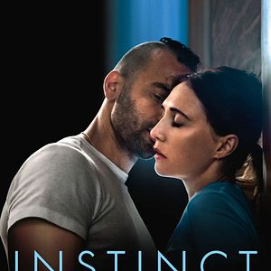 Bilder Instinct - Gefährliche Begierde