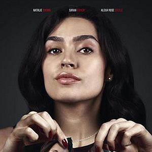 Bilder Gefährliche Freundschaft