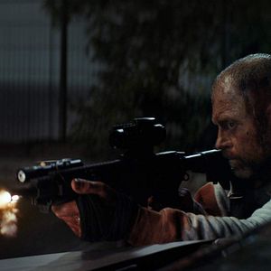 Bilder Shorta - Das Gesetz der Straße