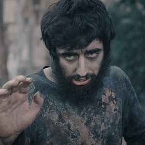 Bilder Öykü Bozkurt