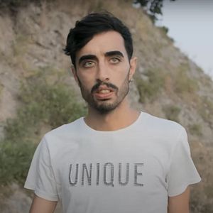 Bilder Öykü Bozkurt