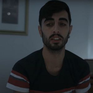 Bilder Öykü Bozkurt