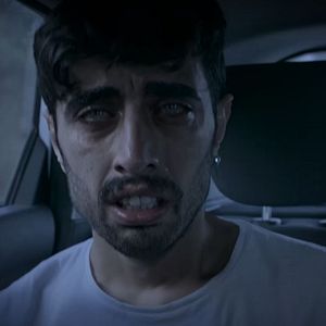 Bilder Öykü Bozkurt